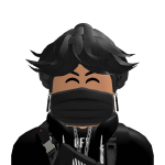 @anonimoXDXD435