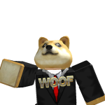 @Roblox_Military124