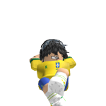 Bofo_100