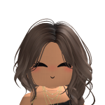 ITZZ_LIZZY