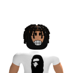 @Sub2_daeplayz