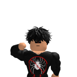 @Artem_Roblox2004