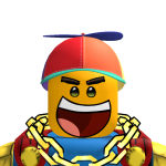 @WildePommesBlox