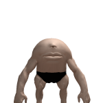 @Robloxstar7766666666