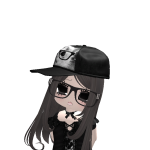@svph1q