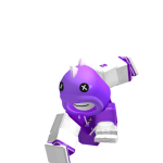 @LucaLCLCLC