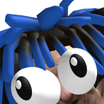 @Coolbeans4622