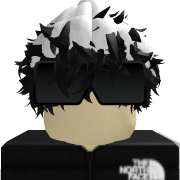 polip0ker