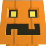 @Reset29815160