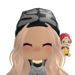 @Alyssalucilelemon13