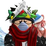 @overlord_zanz