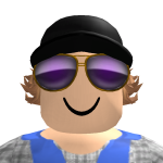 @bobercarfan