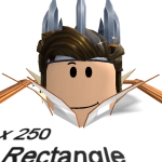 @aaaeeoong