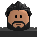 @Plt2416