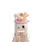 @LittleWaffle986