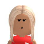 @PorkchopGraciePoo