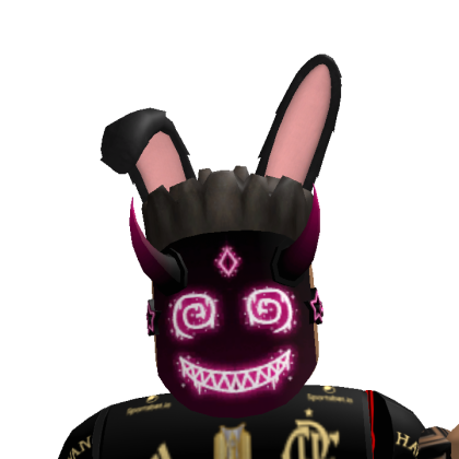 Roblox profile picture for @Neguin_Mp