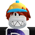 @Deathdowndevelopers