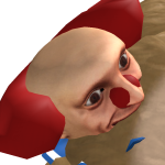 @samistherealgod