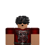 @Diosbro600