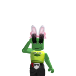 @EmmaTheBunny924