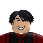 @RaYzOff