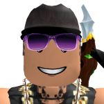 @SorcererSoulZach
