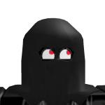 @end_231