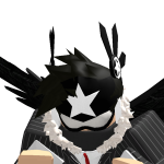 @Dr4k_Sp