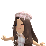 @leahashelovespink