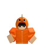 @Yoogxy
