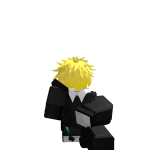 @hat_boy12398