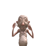 @kevin_der2011
