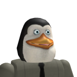 @Jot4Eme32