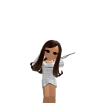 @badgalruru_x