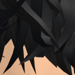 NanikaitunD_573's avatar