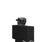 @xXDEM0N_SLAYERX