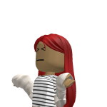 @rosatopstar