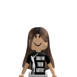 @2coolmadd1e