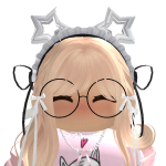 @Ellaflorie
