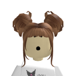 @silxntnightqzx
