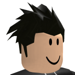 @Erick_Boi