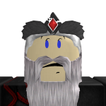 @Krieg_Kronenzoren