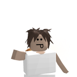@nmlkwy