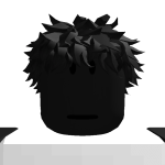 @lantopeds