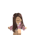 @sniper_queen10