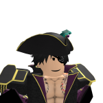 @DragonCake99