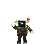 @mctop107