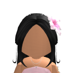 @SiimplyAphrodite