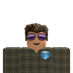 @1000knoobhack